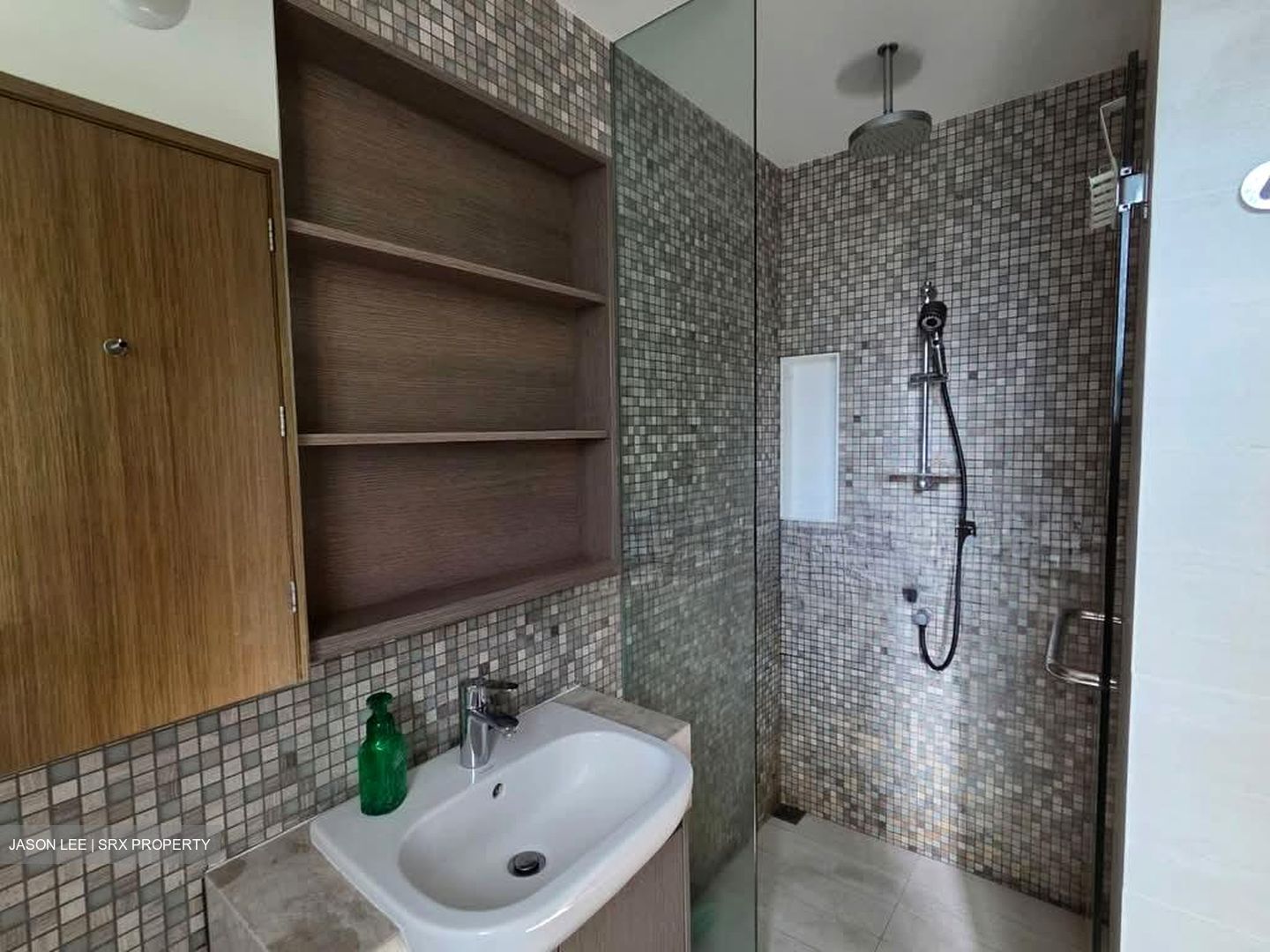 The Tembusu (D19), Condominium #560938321